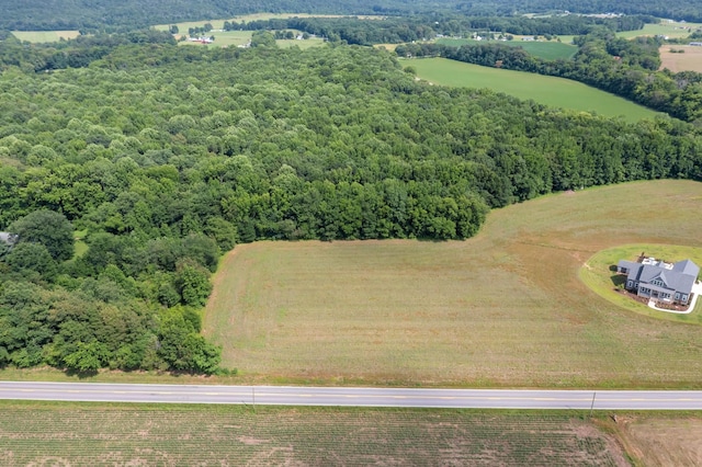 0 Hillsboro Viola Rd, Hillsboro, TN 37342 - photo 1