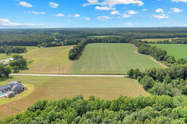 0 Hillsboro Viola Rd, Hillsboro, TN 37342 - photo 5