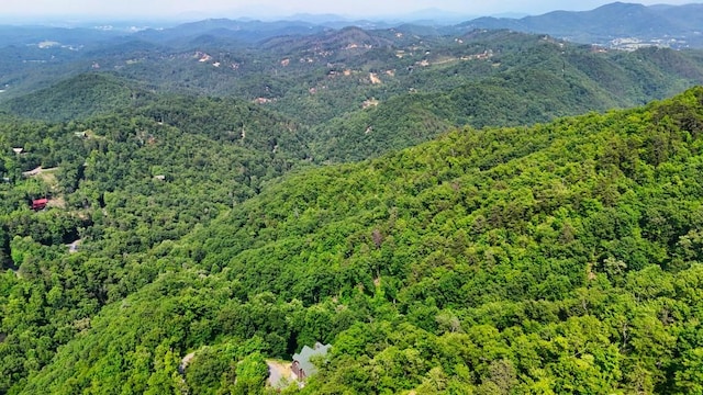0 Balsam Slopes Rd, Sevierville, TN 37862