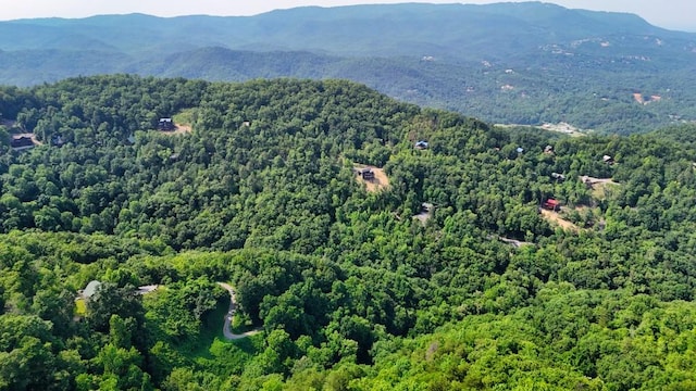 0 Balsam Slopes Rd, Sevierville, TN 37862