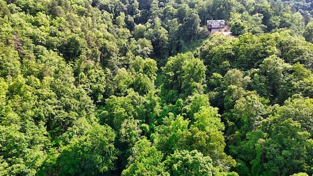 0 Balsam Slopes Rd, Sevierville, TN 37862