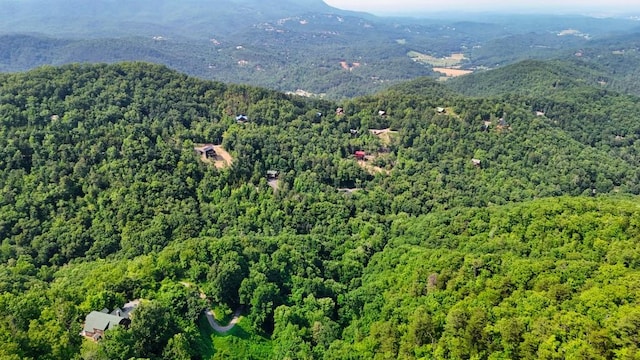 0 Balsam Slopes Rd, Sevierville, TN 37862