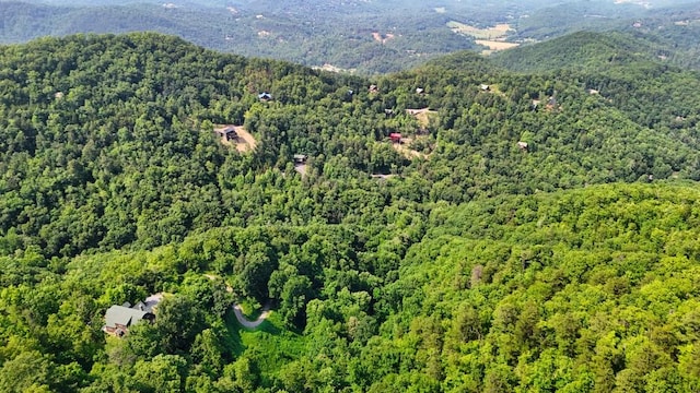 0 Balsam Slopes Rd, Sevierville, TN 37862