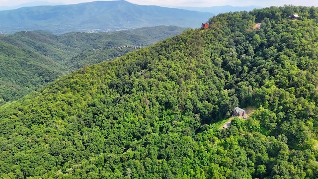 0 Balsam Slopes Rd, Sevierville, TN 37862