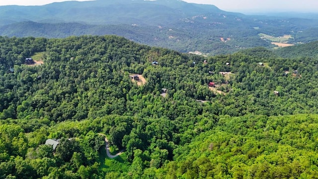 0 Balsam Slopes Rd, Sevierville, TN 37862