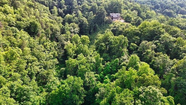 0 Balsam Slopes Rd, Sevierville, TN 37862