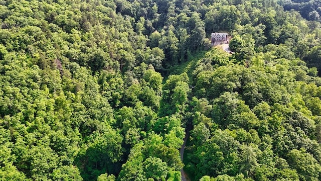 0 Balsam Slopes Rd, Sevierville, TN 37862