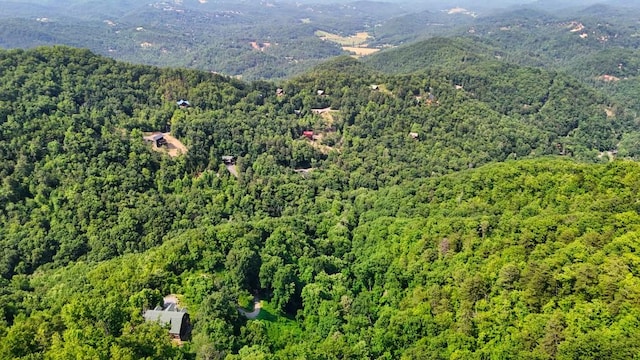 0 Balsam Slopes Rd, Sevierville, TN 37862