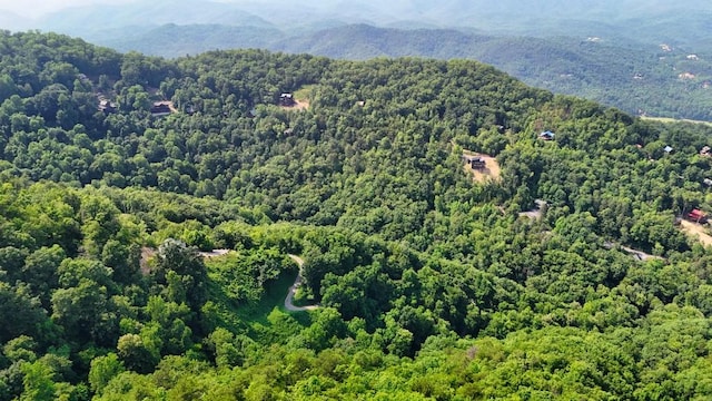 0 Balsam Slopes Rd, Sevierville, TN 37862