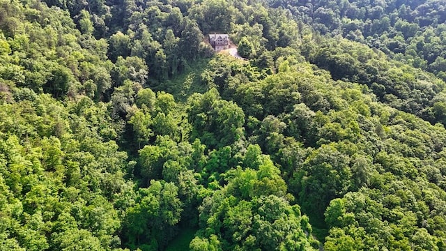 0 Balsam Slopes Rd, Sevierville, TN 37862