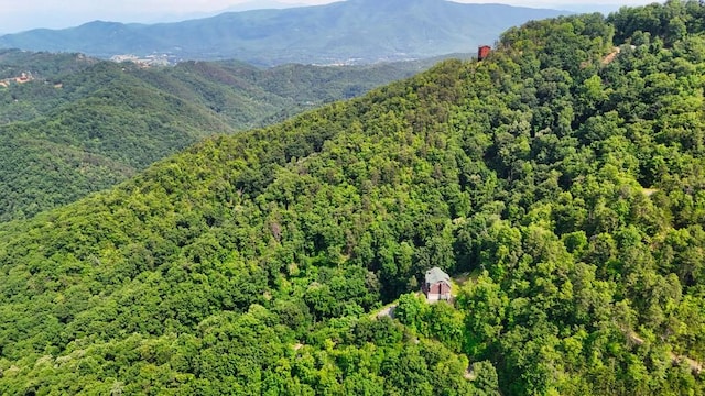 0 Balsam Slopes Rd, Sevierville, TN 37862