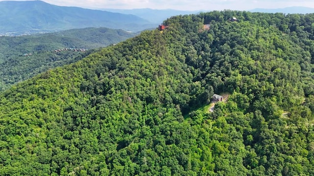 0 Balsam Slopes Rd, Sevierville, TN 37862