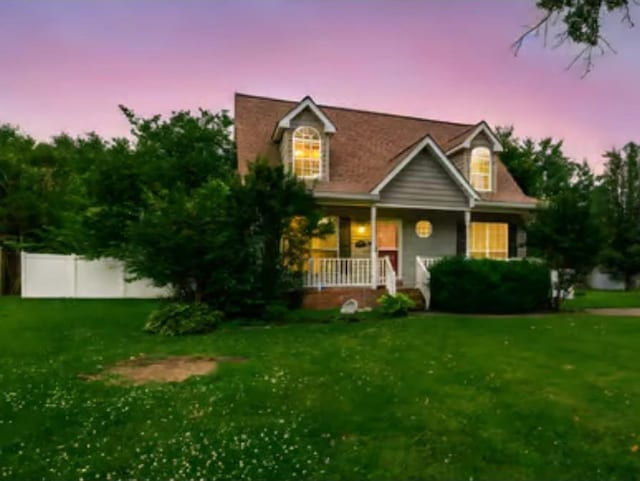 247 Huntington Dr, Gallatin, TN 37066 - photo 2