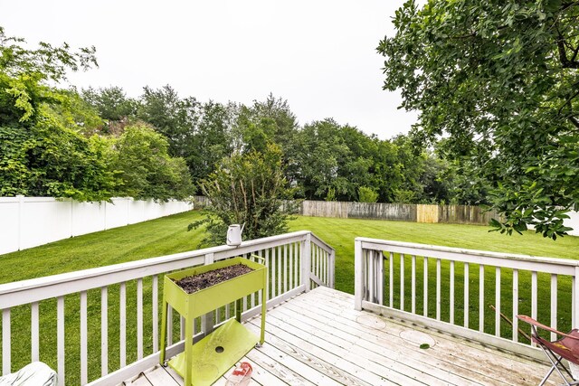 247 Huntington Dr, Gallatin, TN 37066 - photo 45