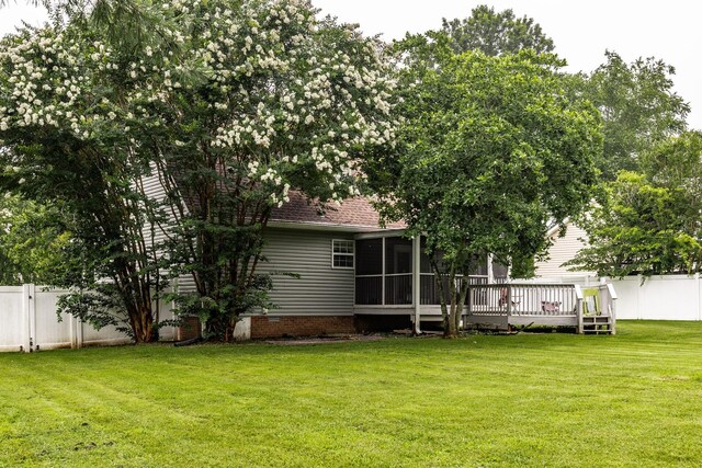 247 Huntington Dr, Gallatin, TN 37066 - photo 48