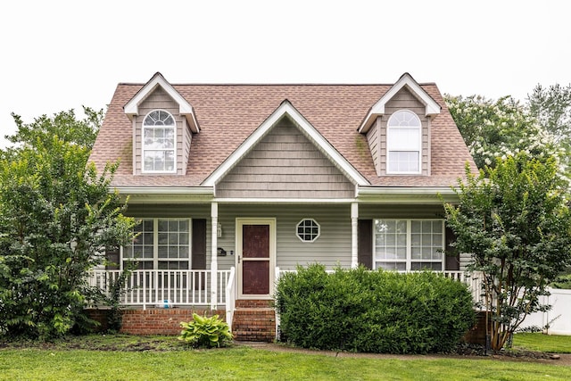 247 Huntington Dr, Gallatin, TN 37066 - photo 5