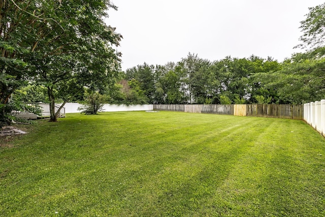 247 Huntington Dr, Gallatin, TN 37066 - photo 52