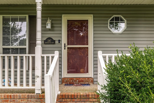 247 Huntington Dr, Gallatin, TN 37066 - photo 8