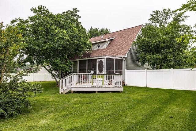 247 Huntington Dr, Gallatin, TN 37066 - photo 47
