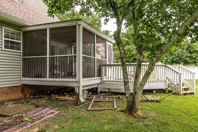247 Huntington Dr, Gallatin, TN 37066 - photo 46