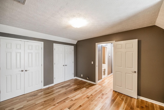 247 Huntington Dr, Gallatin, TN 37066 - photo 39