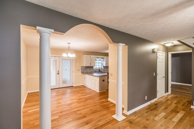 247 Huntington Dr, Gallatin, TN 37066 - photo 13