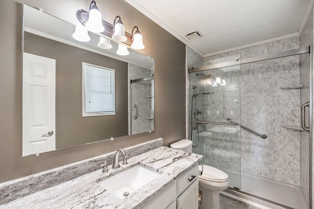 247 Huntington Dr, Gallatin, TN 37066 - photo 32
