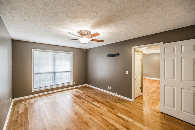 247 Huntington Dr, Gallatin, TN 37066 - photo 29