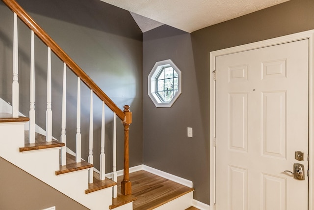 247 Huntington Dr, Gallatin, TN 37066 - photo 37