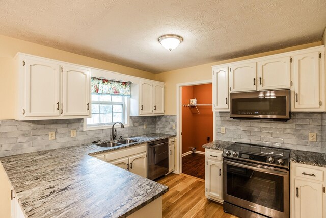 247 Huntington Dr, Gallatin, TN 37066 - photo 19