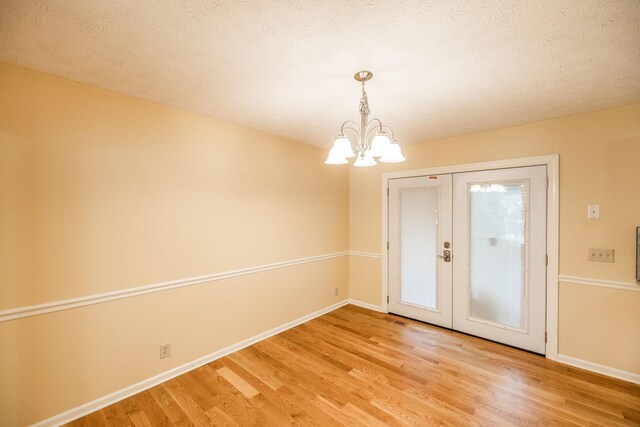 247 Huntington Dr, Gallatin, TN 37066 - photo 17