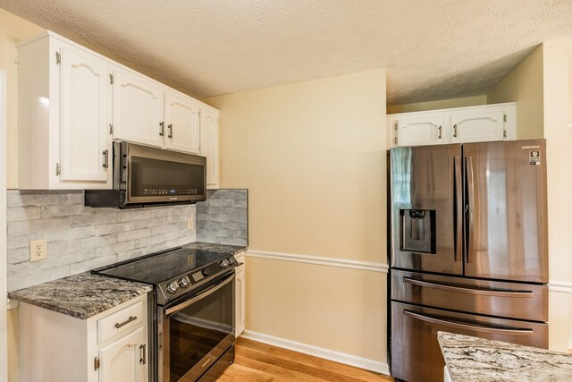 247 Huntington Dr, Gallatin, TN 37066 - photo 23