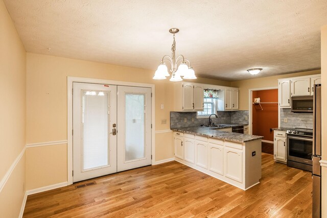 247 Huntington Dr, Gallatin, TN 37066 - photo 14