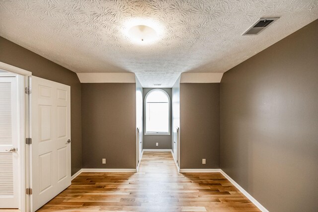247 Huntington Dr, Gallatin, TN 37066 - photo 40