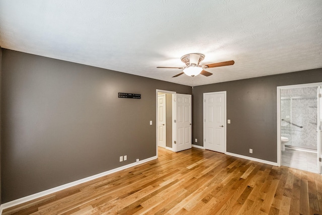 247 Huntington Dr, Gallatin, TN 37066 - photo 30