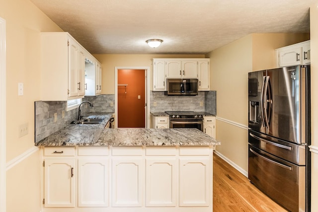247 Huntington Dr, Gallatin, TN 37066 - photo 18