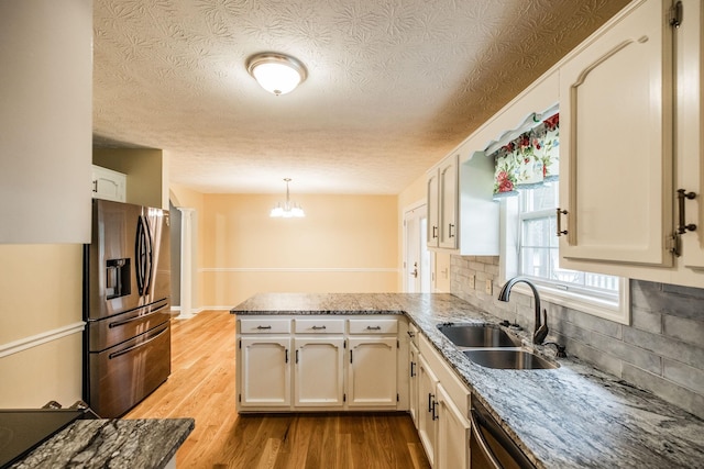 247 Huntington Dr, Gallatin, TN 37066 - photo 25