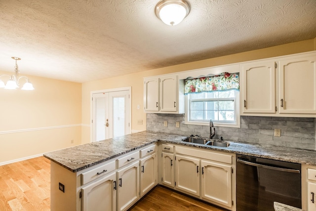 247 Huntington Dr, Gallatin, TN 37066 - photo 20