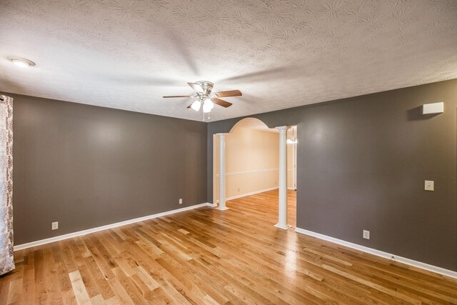 247 Huntington Dr, Gallatin, TN 37066 - photo 11