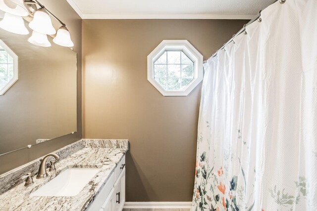 247 Huntington Dr, Gallatin, TN 37066 - photo 42