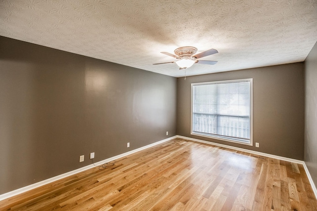 247 Huntington Dr, Gallatin, TN 37066 - photo 28