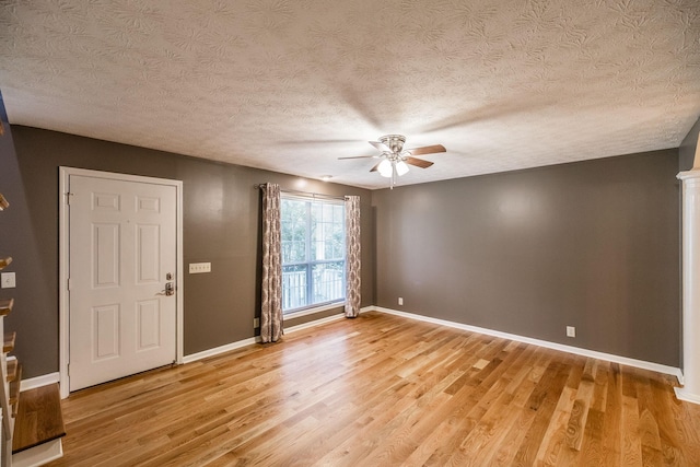 247 Huntington Dr, Gallatin, TN 37066 - photo 12