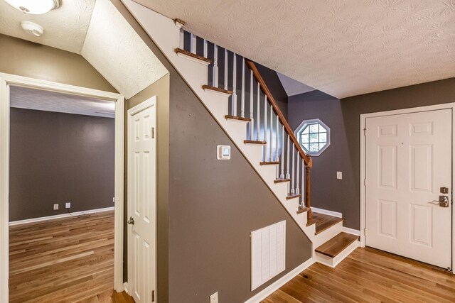 247 Huntington Dr, Gallatin, TN 37066 - photo 27