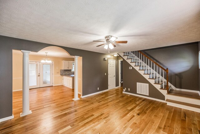 247 Huntington Dr, Gallatin, TN 37066 - photo 10