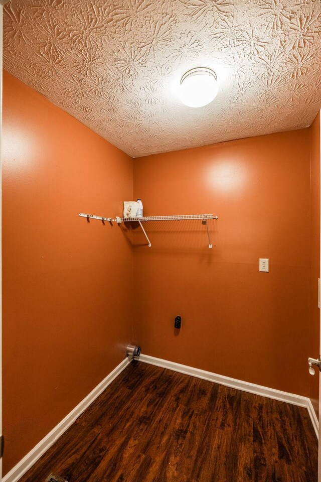 247 Huntington Dr, Gallatin, TN 37066 - photo 26