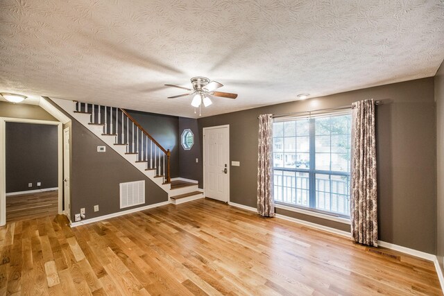247 Huntington Dr, Gallatin, TN 37066 - photo 9