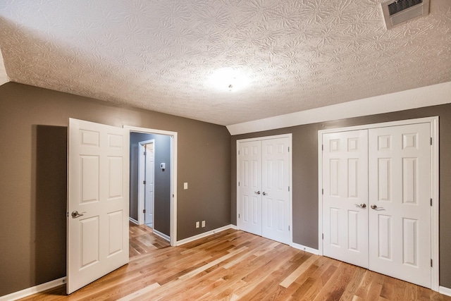 247 Huntington Dr, Gallatin, TN 37066 - photo 43