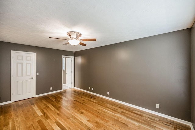 247 Huntington Dr, Gallatin, TN 37066 - photo 31