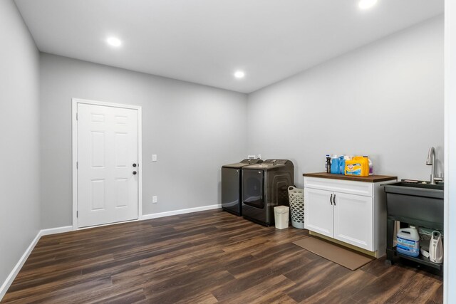 1049 Oregon Rd, Lascassas, TN 37085 - photo 58