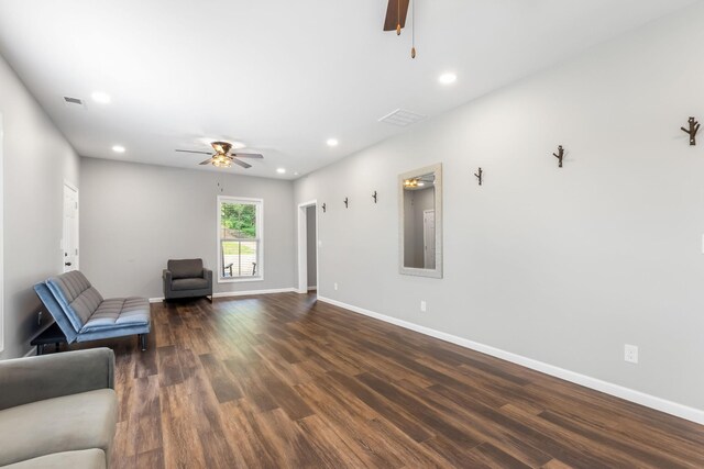 1049 Oregon Rd, Lascassas, TN 37085 - photo 52
